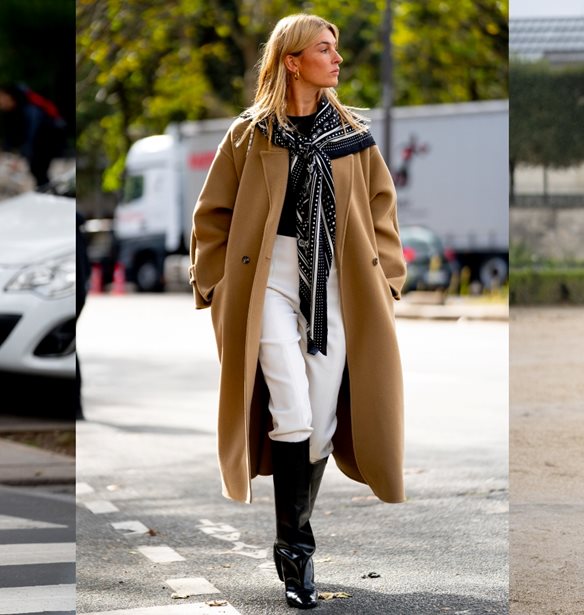 5 &#x3C3;&#x3C4;&#x3B9;&#x3BB; &#x3BC;&#x3C0;&#x3CC;&#x3C4;&#x3B5;&#x3C2; &#x3C0;&#x3BF;&#x3C5; &#x3C6;&#x3BF;&#x3C1;&#x3BF;&#x3CD;&#x3BD; &#x3CC;&#x3BB;&#x3B5;&#x3C2; &#x3BF;&#x3B9; fashionistas &#x3C6;&#x3AD;&#x3C4;&#x3BF;&#x3C2; &#x3C4;&#x3BF;&#x3BD; &#x3C7;&#x3B5;&#x3B9;&#x3BC;&#x3CE;&#x3BD;&#x3B1;