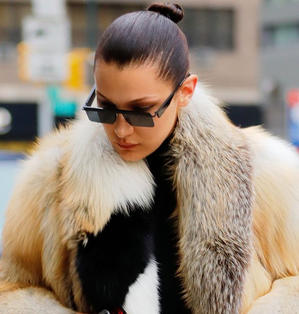 5 &#x3BA;&#x3BF;&#x3BC;&#x3BC;&#x3AC;&#x3C4;&#x3B9;&#x3B1; &#x3C0;&#x3BF;&#x3C5; &#x3BC;&#x3C0;&#x3BF;&#x3C1;&#x3B5;&#x3AF;&#x3C2; &#x3BD;&#x3B1; &#x3C6;&#x3BF;&#x3C1;&#x3AD;&#x3C3;&#x3B5;&#x3B9;&#x3C2; &#x3B1;&#x3C0;&#x3CC; &#x3C4;&#x3BF; &#x3C0;&#x3C1;&#x3C9;&#x3AF; &#x3BC;&#x3AD;&#x3C7;&#x3C1;&#x3B9; &#x3C4;&#x3BF; &#x3B2;&#x3C1;&#x3AC;&#x3B4;&#x3C5;