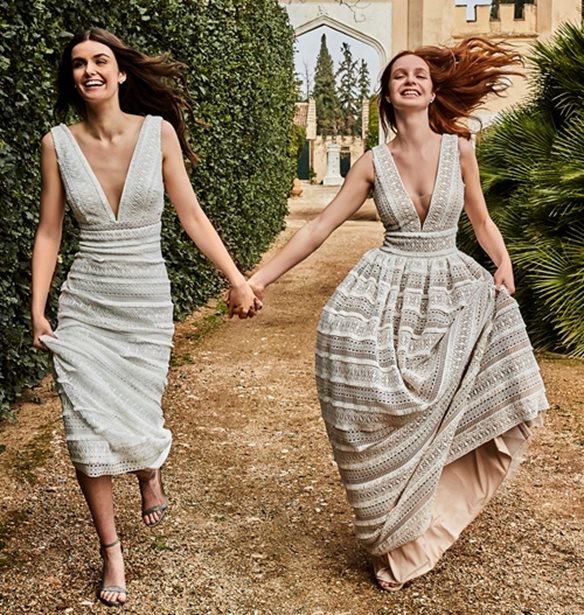 Forel | Γιατί είναι αυτό το αγαπημένο brand των fashion insiders;