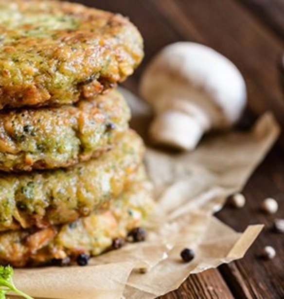 &#x397; &#x3C0;&#x3B9;&#x3BF; &#x3BD;&#x3CC;&#x3C3;&#x3C4;&#x3B9;&#x3BC;&#x3B7; &#x3C3;&#x3C5;&#x3BD;&#x3C4;&#x3B1;&#x3B3;&#x3AE; &#x3B3;&#x3B9;&#x3B1; vegan &#x3BC;&#x3C0;&#x3B9;&#x3C6;&#x3C4;&#x3AD;&#x3BA;&#x3B9;&#x3B1; &#x3BB;&#x3B1;&#x3C7;&#x3B1;&#x3BD;&#x3B9;&#x3BA;&#x3CE;&#x3BD;