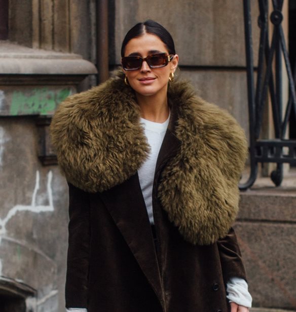 &quot;Mob Wife&quot; trend | 5 looks &#x3C0;&#x3BF;&#x3C5; &#x3B8;&#x3B1; &#x3C3;&#x3B5; &#x3C0;&#x3B5;&#x3AF;&#x3C3;&#x3BF;&#x3C5;&#x3BD; &#x3BD;&#x3B1; &#x3C5;&#x3B9;&#x3BF;&#x3B8;&#x3B5;&#x3C4;&#x3AE;&#x3C3;&#x3B5;&#x3B9;&#x3C2; &#x3C4;&#x3B7;&#x3BD; &#x3C0;&#x3B9;&#x3BF; &#x3B4;&#x3B9;&#x3AC;&#x3C3;&#x3B7;&#x3BC;&#x3B7; &#x3C4;&#x3AC;&#x3C3;&#x3B7;