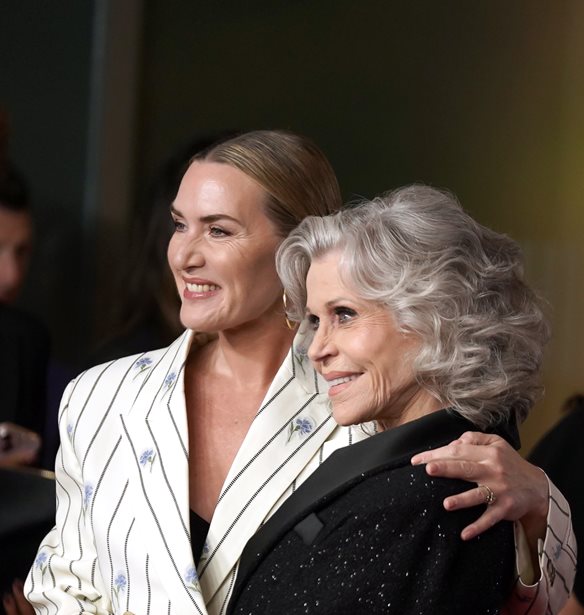 WIF Honors by Max Mara | &#x39C;&#x3B9;&#x3B1; &#x3BE;&#x3B5;&#x3C7;&#x3C9;&#x3C1;&#x3B9;&#x3C3;&#x3C4;&#x3AE; &#x3C4;&#x3B5;&#x3BB;&#x3B5;&#x3C4;&#x3AE; &#x3B2;&#x3C1;&#x3AC;&#x3B2;&#x3B5;&#x3C5;&#x3C3;&#x3B7;&#x3C2; &#x3B3;&#x3B9;&#x3B1; &#x3C4;&#x3B9;&#x3C2; &#x3B3;&#x3C5;&#x3BD;&#x3B1;&#x3AF;&#x3BA;&#x3B5;&#x3C2; &#x3C4;&#x3BF;&#x3C5; &#x3BA;&#x3B9;&#x3BD;&#x3B7;&#x3BC;&#x3B1;&#x3C4;&#x3BF;&#x3B3;&#x3C1;&#x3AC;&#x3C6;&#x3BF;&#x3C5;