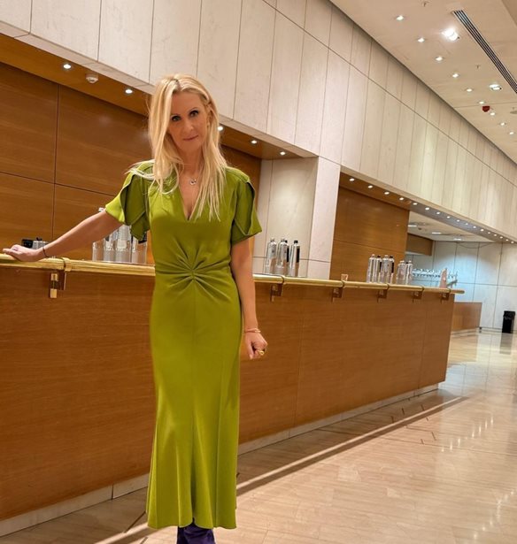 &#x39A;&#x3B1;&#x3C4;&#x3B5;&#x3C1;&#x3AF;&#x3BD;&#x3B1; &#x393;&#x3BA;&#x3B1;&#x3B3;&#x3BA;&#x3AC;&#x3BA;&#x3B7; | &#x39F;&#x3B9; &#x3B1;&#x3C0;&#x3C1;&#x3CC;&#x3C3;&#x3BC;&#x3B5;&#x3BD;&#x3B5;&#x3C2; &#x3B1;&#x3C0;&#x3BF;&#x3C7;&#x3C1;&#x3CE;&#x3C3;&#x3B5;&#x3B9;&#x3C2; &#x3C3;&#x3C4;&#x3BF; colour blocking &#x3C3;&#x3CD;&#x3BD;&#x3BF;&#x3BB;&#x3CC; &#x3C4;&#x3B7;&#x3C2; &#x3B5;&#x3AF;&#x3BD;&#x3B1;&#x3B9; &#x3CC;,&#x3C4;&#x3B9; &#x3C0;&#x3B9;&#x3BF; &#x3C6;&#x3C1;&#x3AD;&#x3C3;&#x3BA;&#x3BF; &#x3B5;&#x3AF;&#x3B4;&#x3B1;&#x3BC;&#x3B5; &#x3C4;&#x3B5;&#x3BB;&#x3B5;&#x3C5;&#x3C4;&#x3B1;&#x3AF;&#x3B1;