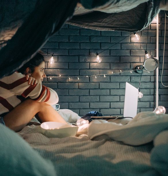 &#x3A0;&#x3CE;&#x3C2; &#x3BD;&#x3B1; &#x3C7;&#x3C1;&#x3B7;&#x3C3;&#x3B9;&#x3BC;&#x3BF;&#x3C0;&#x3BF;&#x3B9;&#x3AE;&#x3C3;&#x3B5;&#x3B9;&#x3C2; &#x3C4;&#x3BF; Netflix Party &#x3B3;&#x3B9;&#x3B1; &#x3BD;&#x3B1; &#x3B2;&#x3BB;&#x3AD;&#x3C0;&#x3B5;&#x3B9;&#x3C2; &#x3C4;&#x3B1;&#x3B9;&#x3BD;&#x3AF;&#x3B5;&#x3C2; &#x3BC;&#x3B5; &#x3C4;&#x3BF;&#x3C5;&#x3C2; &#x3C6;&#x3AF;&#x3BB;&#x3BF;&#x3C5;&#x3C2; &#x3C3;&#x3BF;&#x3C5;