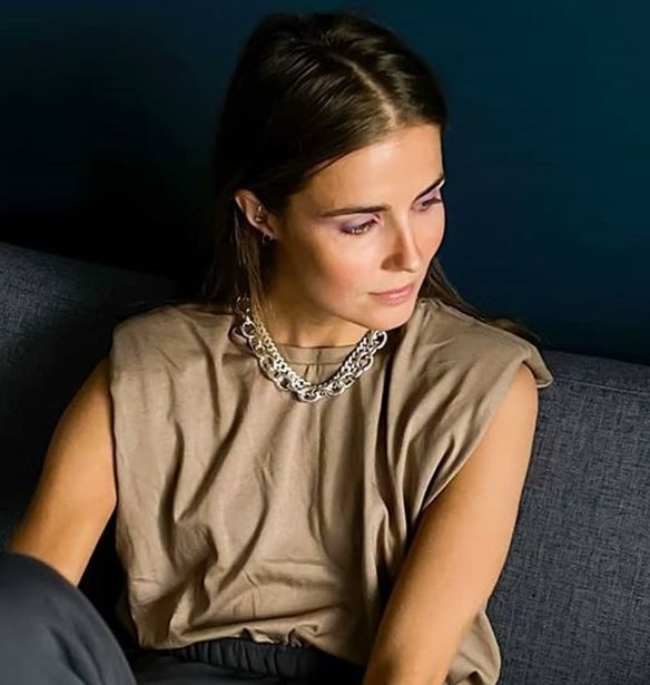 Kαλοκαίρι 2020 | Σε ποια κομμάτια-κλειδιά ποντάρουν τα Scandi girls για effortless chic σύνολα;