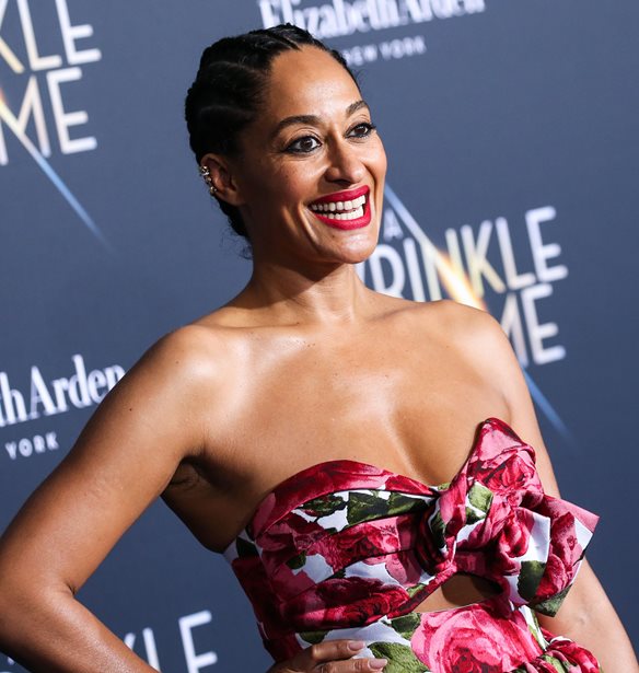 Tracee Ellis Ross | To &#x3B1;&#x3C3;&#x3C4;&#x3B5;&#x3AF;&#x3BF; &#x3B2;&#x3AF;&#x3BD;&#x3C4;&#x3B5;&#x3CC; &#x3C4;&#x3B7;&#x3C2; &#x3B1;&#x3C0;&#x3CC; &#x3C4;&#x3B7; &#x3C3;&#x3C5;&#x3BD;&#x3B1;&#x3C5;&#x3BB;&#x3AF;&#x3B1; &#x3C4;&#x3B7;&#x3C2; &#x3BC;&#x3B1;&#x3BC;&#x3AC;&#x3C2; &#x3C4;&#x3B7;&#x3C2;, Diana Ross, &#x3C3;&#x3C4;&#x3BF; Glastonbury