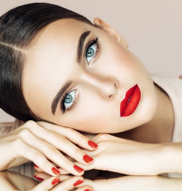 Christmas Red &amp; Burgundy | &#x3A4;&#x3B1; &#x3C9;&#x3C1;&#x3B1;&#x3B9;&#x3CC;&#x3C4;&#x3B5;&#x3C1;&#x3B1; &#x3B2;&#x3B5;&#x3C1;&#x3BD;&#x3AF;&#x3BA;&#x3B9;&#x3B1; &#x3BD;&#x3C5;&#x3C7;&#x3B9;&#x3CE;&#x3BD; &#x3B3;&#x3B9;&#x3B1; &#x3C4;&#x3B1; &#x3BC;&#x3B1;&#x3BD;&#x3B9;&#x3BA;&#x3B9;&#x3BF;&#x3CD;&#x3C1; &#x3C4;&#x3C9;&#x3BD; &#x3B3;&#x3B9;&#x3BF;&#x3C1;&#x3C4;&#x3CE;&#x3BD;