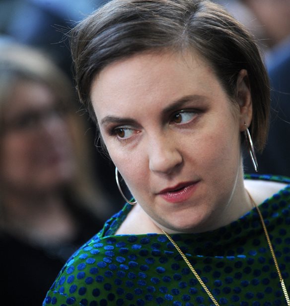 Lena Dunham | &#x3A3;&#x3C5;&#x3B3;&#x3BA;&#x3BB;&#x3BF;&#x3BD;&#x3AF;&#x3B6;&#x3B5;&#x3B9; &#x3BC;&#x3B9;&#x3BB;&#x3CE;&#x3BD;&#x3C4;&#x3B1;&#x3C2; &#x3B4;&#x3B7;&#x3BC;&#x3CC;&#x3C3;&#x3B9;&#x3B1; &#x3B3;&#x3B9;&#x3B1; &#x3C4;&#x3B1; &#x3C0;&#x3C1;&#x3BF;&#x3B2;&#x3BB;&#x3AE;&#x3BC;&#x3B1;&#x3C4;&#x3B1; &#x3C5;&#x3C0;&#x3BF;&#x3B3;&#x3BF;&#x3BD;&#x3B9;&#x3BC;&#x3CC;&#x3C4;&#x3B7;&#x3C4;&#x3B1;&#x3C2;