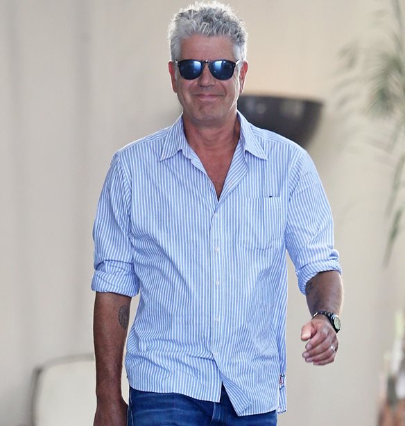 &#x39F;&#x3B9; &#x3C4;&#x3B5;&#x3BB;&#x3B5;&#x3C5;&#x3C4;&#x3B1;&#x3AF;&#x3B5;&#x3C2; &#x3BF;&#x3B4;&#x3C5;&#x3BD;&#x3B7;&#x3C1;&#x3AD;&#x3C2; &#x3BC;&#x3AD;&#x3C1;&#x3B5;&#x3C2; &#x3C4;&#x3BF;&#x3C5; Anthony Bourdain &#x2013; &#x397; &quot;&#x3C0;&#x3C1;&#x3BF;&#x3B4;&#x3BF;&#x3C3;&#x3AF;&#x3B1;&quot; &#x3B1;&#x3C0;&#x3CC; &#x3C4;&#x3B7;&#x3BD; Argento &#x3BA;&#x3B1;&#x3B9; &#x3B7; &#x3B1;&#x3AF;&#x3C3;&#x3B8;&#x3B7;&#x3C3;&#x3B7; &#x3BC;&#x3BF;&#x3BD;&#x3B1;&#x3BE;&#x3B9;&#x3AC;&#x3C2;