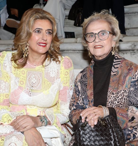 &#x3A7;&#x3C1;&#x3B9;&#x3C3;&#x3C4;&#x3B9;&#x3AC;&#x3BD;&#x3BD;&#x3B1; &#x392;&#x3B1;&#x3C1;&#x3B4;&#x3B9;&#x3BD;&#x3BF;&#x3B3;&#x3B9;&#x3AC;&#x3BD;&#x3BD;&#x3B7; | &#x397; pastel floral &#x3B5;&#x3BC;&#x3C6;&#x3AC;&#x3BD;&#x3B9;&#x3C3;&#x3B7; &#x3BC;&#x3B5; Saint Laurent &#x3C6;&#x3AC;&#x3BA;&#x3B5;&#x3BB;&#x3BF; &#x3C3;&#x3B5; &#x3B2;&#x3C1;&#x3B1;&#x3B4;&#x3B9;&#x3BD;&#x3AE; &#x3AD;&#x3BE;&#x3BF;&#x3B4;&#x3BF;