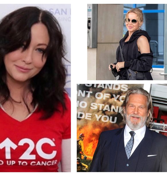 &#x38C;&#x3C4;&#x3B1;&#x3BD; &#x3BF;&#x3B9; celebrities &#x3C3;&#x3C0;&#x3AC;&#x3BD;&#x3B5; &#x3C4;&#x3B1; &#x3C4;&#x3B1;&#x3BC;&#x3C0;&#x3BF;&#x3CD; &#x3C0;&#x3BF;&#x3C5; &#x3B1;&#x3C6;&#x3BF;&#x3C1;&#x3BF;&#x3CD;&#x3BD; &#x3C4;&#x3BF;&#x3BD; &#x3BA;&#x3B1;&#x3C1;&#x3BA;&#x3AF;&#x3BD;&#x3BF;