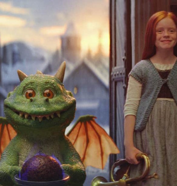 Edgar | &#x397; &#x3C7;&#x3C1;&#x3B9;&#x3C3;&#x3C4;&#x3BF;&#x3C5;&#x3B3;&#x3B5;&#x3BD;&#x3BD;&#x3B9;&#x3AC;&#x3C4;&#x3B9;&#x3BA;&#x3B7; &#x3B4;&#x3B9;&#x3B1;&#x3C6;&#x3AE;&#x3BC;&#x3B9;&#x3C3;&#x3B7; &#x3C4;&#x3BF;&#x3C5; John Lewis &#x3C0;&#x3BF;&#x3C5; &#x3CC;&#x3BB;&#x3BF;&#x3B9; &#x3C0;&#x3B5;&#x3C1;&#x3B9;&#x3BC;&#x3AD;&#x3BD;&#x3B1;&#x3BC;&#x3B5;, &#x3B5;&#x3AF;&#x3BD;&#x3B1;&#x3B9; &#x3B5;&#x3B4;&#x3CE;