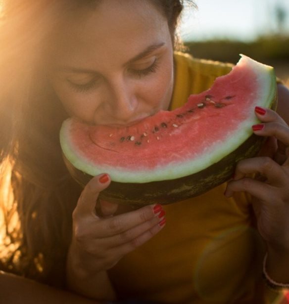 Τροφές με βιταμίνη Α: Οι καλύτερες πηγές με τη βιταμίνη για μαύρισμα