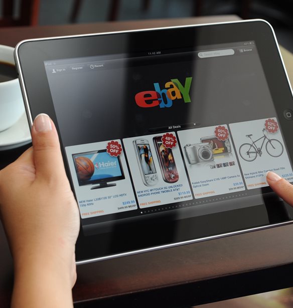 25 &#x3C7;&#x3C1;&#x3CC;&#x3BD;&#x3B9;&#x3B1; eBay | &#x3A4;&#x3B1; &#x3C0;&#x3B9;&#x3BF; &#x3C0;&#x3B1;&#x3C1;&#x3AC;&#x3BE;&#x3B5;&#x3BD;&#x3B1; &#x3BA;&#x3B1;&#x3B9; &#x3B1;&#x3BA;&#x3C1;&#x3B9;&#x3B2;&#x3AC; &#x3B1;&#x3BD;&#x3C4;&#x3B9;&#x3BA;&#x3B5;&#x3AF;&#x3BC;&#x3B5;&#x3BD;&#x3B1; &#x3C0;&#x3BF;&#x3C5; &#x3AD;&#x3C7;&#x3BF;&#x3C5;&#x3BD; &#x3C0;&#x3BF;&#x3C5;&#x3BB;&#x3B7;&#x3B8;&#x3B5;&#x3AF; &#x3C0;&#x3BF;&#x3C4;&#x3AD; &#x3C3;&#x3C4;&#x3BF; Marketplace