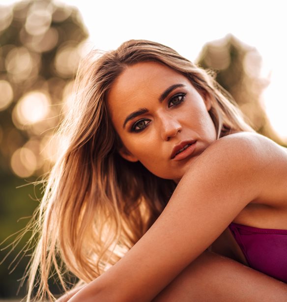 &#x3A4;&#x3AD;&#x3BB;&#x3B5;&#x3B9;&#x3B1; &#x3BC;&#x3B1;&#x3BB;&#x3BB;&#x3B9;&#x3AC; | 20 tips &#x3B3;&#x3B9;&#x3B1; &#x3BD;&#x3B1; &#x3B5;&#x3AF;&#x3BD;&#x3B1;&#x3B9; &#x3BA;&#x3AC;&#x3B8;&#x3B5; &#x3BC;&#x3AD;&#x3C1;&#x3B1; &quot;good hair day&quot;
