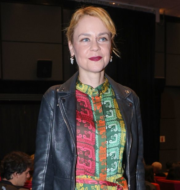 &#x398;&#x3B5;&#x3B1;&#x3C4;&#x3C1;&#x3B9;&#x3BA;&#x3AC; &#x392;&#x3C1;&#x3B1;&#x3B2;&#x3B5;&#x3AF;&#x3B1; &#x39A;&#x3BF;&#x3B9;&#x3BD;&#x3BF;&#x3CD; | &#x397; &#x39B;&#x3AD;&#x3BD;&#x3B1; &#x3A0;&#x3B1;&#x3C0;&#x3B1;&#x3BB;&#x3B7;&#x3B3;&#x3BF;&#x3CD;&#x3C1;&#x3B1; &#x3BC;&#x3B5; &#x3B4;&#x3B7;&#x3BC;&#x3B9;&#x3BF;&#x3C5;&#x3C1;&#x3B3;&#x3AF;&#x3B1; &#x388;&#x3BB;&#x3BB;&#x3B7;&#x3BD;&#x3B1; &#x3C3;&#x3C7;&#x3B5;&#x3B4;&#x3B9;&#x3B1;&#x3C3;&#x3C4;&#x3AE; &#x3C3;&#x3C4;&#x3B7; &#x3B2;&#x3C1;&#x3AC;&#x3B2;&#x3B5;&#x3C5;&#x3C3;&#x3AE; &#x3C4;&#x3B7;&#x3C2;