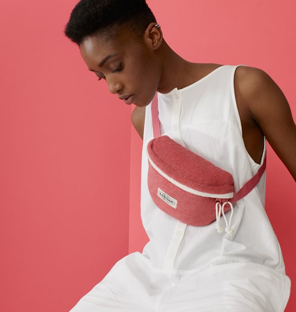 &#x3A4;&#x3B9; &#x3B1;&#x3B3;&#x3B1;&#x3C0;&#x3AC;&#x3BC;&#x3B5; &#x3B1;&#x3C5;&#x3C4;&#x3AE; &#x3C4;&#x3B7;&#x3BD; &#x3B5;&#x3B2;&#x3B4;&#x3BF;&#x3BC;&#x3AC;&#x3B4;&#x3B1;