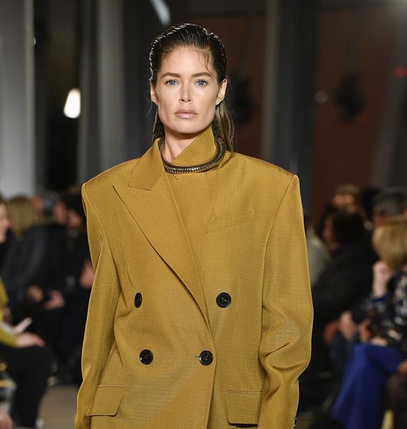 3 toner pads που θα βοηθήσουν αποτελεσματικά την επιδερμίδα σου