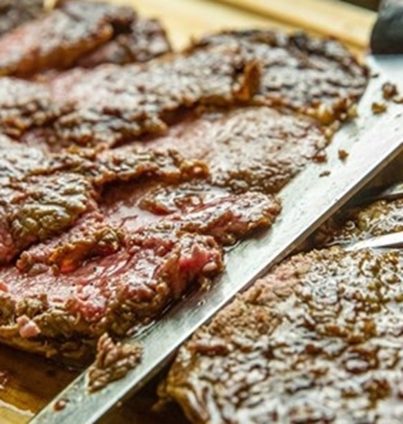 Tasty Awards 23 | &#x3A4;&#x3B1; &#x3B5;&#x3C3;&#x3C4;&#x3B9;&#x3B1;&#x3C4;&#x3CC;&#x3C1;&#x3B9;&#x3B1; &#x3C0;&#x3BF;&#x3C5; &#x3BE;&#x3AD;&#x3C1;&#x3BF;&#x3C5;&#x3BD; &#x3B1;&#x3C0;&#x3CC; &#x3BA;&#x3B1;&#x3BB;&#x3CC; &#x3BA;&#x3C1;&#x3AD;&#x3B1;&#x3C2;