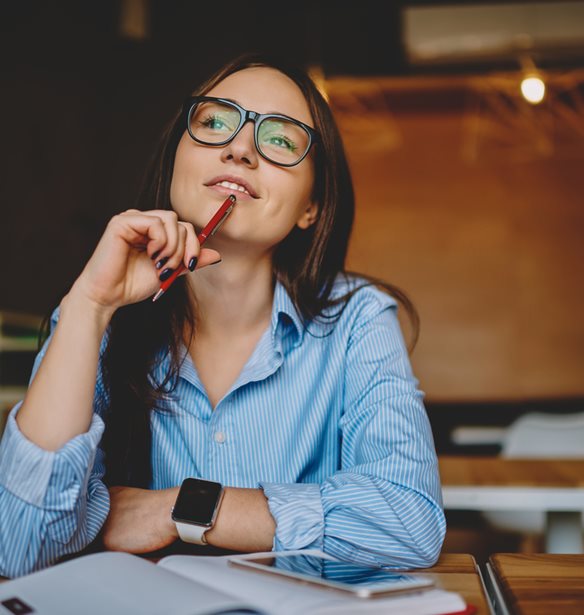 &#x3A4;&#x3B9; &#x3C0;&#x3C1;&#x3AD;&#x3C0;&#x3B5;&#x3B9; &#x3BD;&#x3B1; &#x3BA;&#x3AC;&#x3BD;&#x3B5;&#x3B9;&#x3C2; &#x3C4;&#x3B9;&#x3C2; 3 &#x3C0;&#x3C1;&#x3CE;&#x3C4;&#x3B5;&#x3C2; &#x3CE;&#x3C1;&#x3B5;&#x3C2; &#x3C4;&#x3B7;&#x3C2; &#x3B7;&#x3BC;&#x3AD;&#x3C1;&#x3B1;&#x3C2; &#x3C3;&#x3BF;&#x3C5;