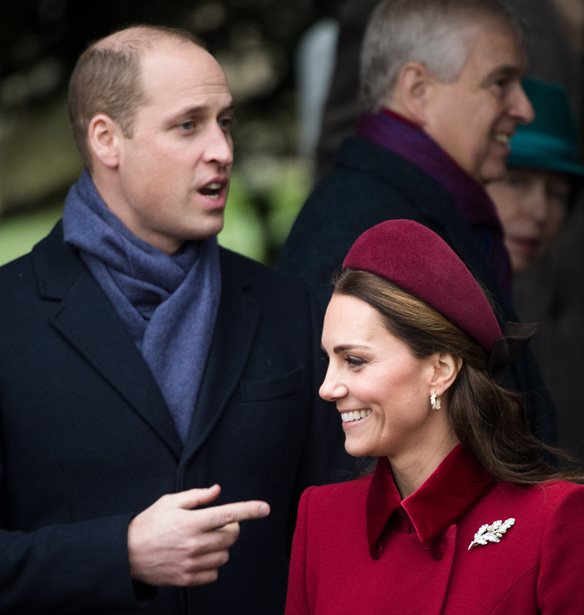 &#x39F; &#x3C0;&#x3C1;&#x3AF;&#x3B3;&#x3BA;&#x3B9;&#x3C0;&#x3B1;&#x3C2; William &#x3AD;&#x3B3;&#x3C1;&#x3B1;&#x3C8;&#x3B5; &#x3C4;&#x3BF;&#x3BD; &#x3C0;&#x3C1;&#x3CC;&#x3BB;&#x3BF;&#x3B3;&#x3BF; &#x3C3;&#x3B5; &#x3B2;&#x3B9;&#x3B2;&#x3BB;&#x3AF;&#x3BF; &#x3BC;&#x3B1;&#x3B3;&#x3B5;&#x3B9;&#x3C1;&#x3B9;&#x3BA;&#x3AE;&#x3C2; &#x3B5;&#x3BD;&#x3CC;&#x3C2; &#x3BF;&#x3C1;&#x3B3;&#x3B1;&#x3BD;&#x3B9;&#x3C3;&#x3BC;&#x3BF;&#x3CD; &#x3C0;&#x3BF;&#x3C5; &#x3C3;&#x3C4;&#x3B7;&#x3C1;&#x3AF;&#x3B6;&#x3B5;&#x3B9; &#x3AC;&#x3C3;&#x3C4;&#x3B5;&#x3B3;&#x3BF;&#x3C5;&#x3C2;