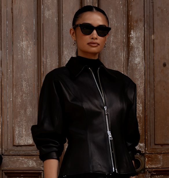 &#x39F;&#x3B9; &#x3B4;&#x3B5;&#x3C1;&#x3BC;&#x3AC;&#x3C4;&#x3B9;&#x3BD;&#x3B5;&#x3C2; &#x3C6;&#x3BF;&#x3CD;&#x3C3;&#x3C4;&#x3B5;&#x3C2; &#x3B1;&#x3C0;&#x3CC; &#x3C4;&#x3B7; Massimo Dutti &#x3C0;&#x3BF;&#x3C5; &#x3B8;&#x3B1; &#x3C6;&#x3BF;&#x3C1;&#x3AD;&#x3C3;&#x3B5;&#x3B9;&#x3C2; &#x3C3;&#x3B5; &#x3BA;&#x3AC;&#x3B8;&#x3B5; &#x3C6;&#x3B8;&#x3B9;&#x3BD;&#x3BF;&#x3C0;&#x3C9;&#x3C1;&#x3B9;&#x3BD;&#x3AE; &#x3C0;&#x3B5;&#x3C1;&#x3AF;&#x3C3;&#x3C4;&#x3B1;&#x3C3;&#x3B7;