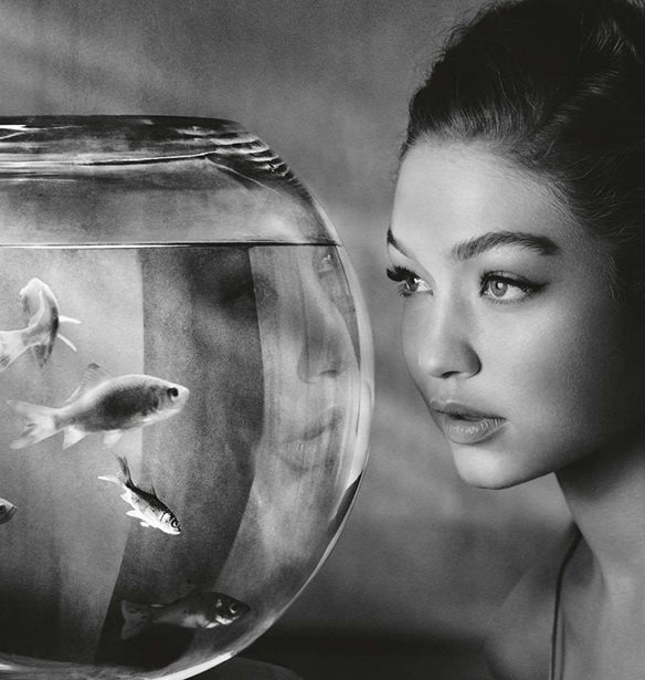 Pirelli 2019 | To &#x3BD;&#x3AD;&#x3BF; &#x3B7;&#x3BC;&#x3B5;&#x3C1;&#x3BF;&#x3BB;&#x3CC;&#x3B3;&#x3B9;&#x3BF; &#x3B5;&#x3AF;&#x3BD;&#x3B1;&#x3B9; &#x3BC;&#x3B9;&#x3B1; &#x3C3;&#x3CD;&#x3B3;&#x3C7;&#x3C1;&#x3BF;&#x3BD;&#x3B7; &quot;&#x3C9;&#x3B4;&#x3AE;&quot; &#x3C3;&#x3C4;&#x3B7; &#x3B8;&#x3B7;&#x3BB;&#x3C5;&#x3BA;&#x3CC;&#x3C4;&#x3B7;&#x3C4;&#x3B1;