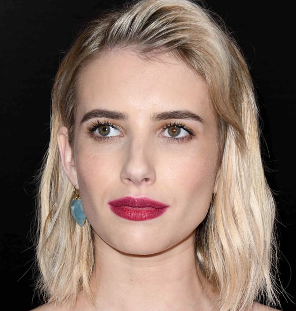 Emma Roberts | &#x388;&#x3B3;&#x3B9;&#x3BD;&#x3B5; &#x3BA;&#x3B1;&#x3B9; &#x3C0;&#x3AC;&#x3BB;&#x3B9; &#x3BA;&#x3B1;&#x3C3;&#x3C4;&#x3B1;&#x3BD;&#x3AE;