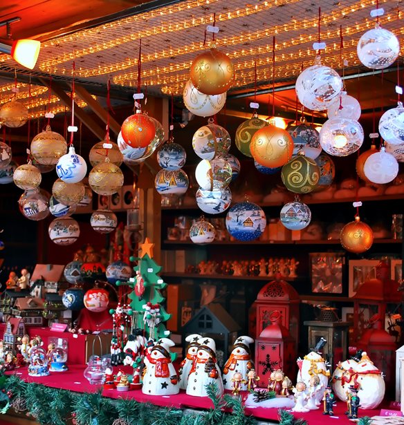 &#x395;&#x3AF;&#x3BD;&#x3B1;&#x3B9; &#x3B5;&#x3C0;&#x3AF;&#x3C3;&#x3B7;&#x3BC;&#x3BF;: &#x3A3;&#x3C4;&#x3B9;&#x3C2; 7 &#x394;&#x3B5;&#x3BA;&#x3B5;&#x3BC;&#x3B2;&#x3C1;&#x3AF;&#x3BF;&#x3C5; &#x3B1;&#x3BD;&#x3BF;&#x3AF;&#x3B3;&#x3BF;&#x3C5;&#x3BD; &#x3C4;&#x3B1; &#x3B5;&#x3C0;&#x3BF;&#x3C7;&#x3B9;&#x3BA;&#x3AC; &#x3BA;&#x3B1;&#x3C4;&#x3B1;&#x3C3;&#x3C4;&#x3AE;&#x3BC;&#x3B1;&#x3C4;&#x3B1;