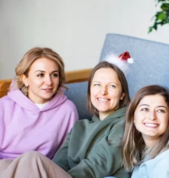 7 επιστημονικές συμβουλές για να μεγαλώνουμε χωρίς να γερνάμε