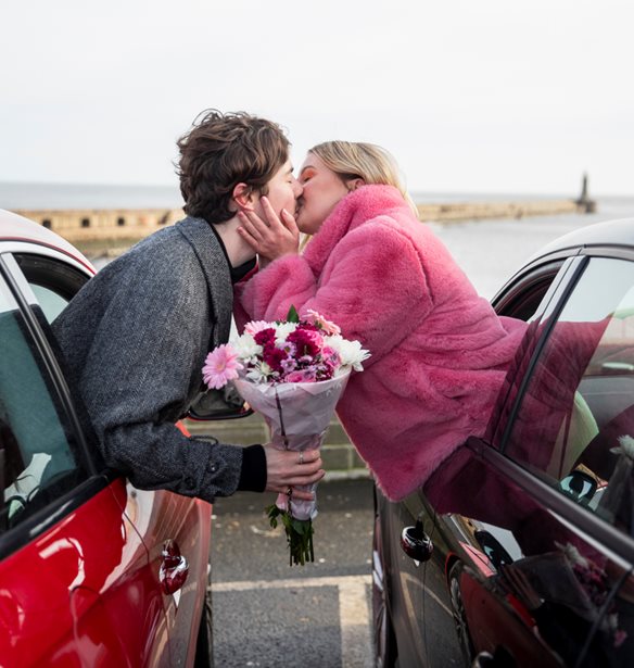 &#x388;&#x3C1;&#x3C9;&#x3C4;&#x3B1;&#x3C2;= &#x3A3;&#x3B5;&#x3B2;&#x3B1;&#x3C3;&#x3BC;&#x3CC;&#x3C2;