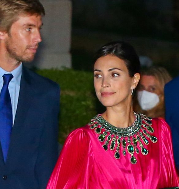 Alessandra de Osma | O&#x3B9; &#x3C3;&#x3C4;&#x3B9;&#x3BB;&#x3B9;&#x3C3;&#x3C4;&#x3B9;&#x3BA;&#x3BF;&#x3AF; &#x3BA;&#x3B1;&#x3BD;&#x3CC;&#x3BD;&#x3B5;&#x3C2; &#x3C0;&#x3BF;&#x3C5; &#x3B1;&#x3BA;&#x3BF;&#x3BB;&#x3BF;&#x3C5;&#x3B8;&#x3B5;&#x3AF; &#x3B7; &#x3C0;&#x3AC;&#x3BD;&#x3C4;&#x3B1; &#x3BA;&#x3B1;&#x3BB;&#x3BF;&#x3BD;&#x3C4;&#x3C5;&#x3BC;&#x3AD;&#x3BD;&#x3B7; &#x3C0;&#x3C1;&#x3B9;&#x3B3;&#x3BA;&#x3AF;&#x3C0;&#x3B9;&#x3C3;&#x3C3;&#x3B1; &#x3C4;&#x3BF;&#x3C5; &#x391;&#x3BD;&#x3BF;&#x3B2;&#x3AD;&#x3C1;&#x3BF;&#x3C5;