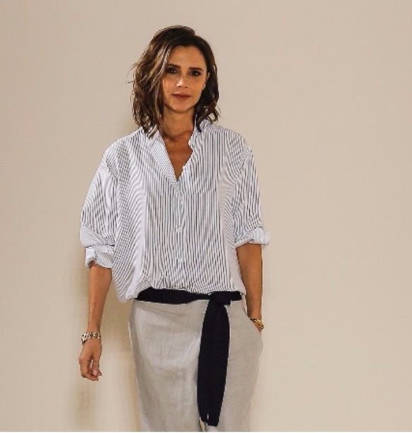 Victoria Beckham: &#x3A0;&#x3CE;&#x3C2; &#x3C3;&#x3BA;&#x3BF;&#x3C0;&#x3B5;&#x3CD;&#x3B5;&#x3B9; &#x3BD;&#x3B1; &#x3B5;&#x3C0;&#x3B5;&#x3BA;&#x3C4;&#x3B5;&#x3AF;&#x3BD;&#x3B5;&#x3B9; &#x3B1;&#x3BA;&#x3CC;&#x3BC;&#x3B7; &#x3C0;&#x3B5;&#x3C1;&#x3B9;&#x3C3;&#x3C3;&#x3CC;&#x3C4;&#x3B5;&#x3C1;&#x3BF; &#x3C4;&#x3BF; brand &#x3C4;&#x3B7;&#x3C2;;