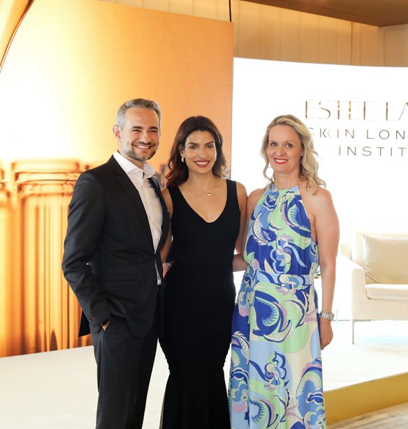 &#x3A4;&#x3BF; beauty event &#x3C4;&#x3BF;&#x3C5; &#x3BA;&#x3B1;&#x3BB;&#x3BF;&#x3BA;&#x3B1;&#x3B9;&#x3C1;&#x3B9;&#x3BF;&#x3CD; &#x3BA;&#x3B1;&#x3B9; &#x3BF;&#x3B9; &#x3B5;&#x3BC;&#x3C6;&#x3B1;&#x3BD;&#x3AF;&#x3C3;&#x3B5;&#x3B9;&#x3C2; &#x3C0;&#x3BF;&#x3C5; &#x3BE;&#x3B5;&#x3C7;&#x3CE;&#x3C1;&#x3B9;&#x3C3;&#x3B1;&#x3BD;