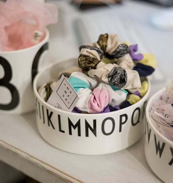 Xmas Shopping Party: &#x3C4;&#x3BF; ANAMESA &#x3B4;&#x3B9;&#x3BF;&#x3C1;&#x3B3;&#x3B1;&#x3BD;&#x3CE;&#x3BD;&#x3B5;&#x3B9; &#x3C4;&#x3BF; &#x3C0;&#x3B9;&#x3BF; hot event &#x3B3;&#x3B9;&#x3B1; &#x3C4;&#x3BF; &#x3A3;&#x3B1;&#x3B2;&#x3B2;&#x3B1;&#x3C4;&#x3BF;&#x3BA;&#x3CD;&#x3C1;&#x3B9;&#x3B1;&#x3BA;&#x3BF;