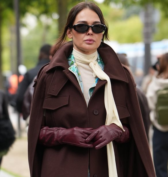 &#x393;&#x3B9;&#x3B1;&#x3C4;&#x3AF; &#x3B1;&#x3BE;&#x3AF;&#x3B6;&#x3B5;&#x3B9; &#x3BD;&#x3B1; &#x3C0;&#x3C1;&#x3BF;&#x3C3;&#x3B8;&#x3AD;&#x3C3;&#x3B5;&#x3B9;&#x3C2; &#x3C4;&#x3BF;&#x3C5;&#x3BB;&#x3AC;&#x3C7;&#x3B9;&#x3C3;&#x3C4;&#x3BF;&#x3BD; &#x3BC;&#x3AF;&#x3B1; &#x3BA;&#x3AC;&#x3C0;&#x3B1; &#x3C3;&#x3C4;&#x3B7; &#x3C3;&#x3C5;&#x3BB;&#x3BB;&#x3BF;&#x3B3;&#x3AE; &#x3C3;&#x3BF;&#x3C5;;