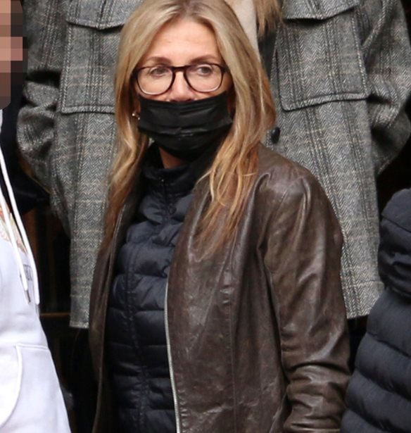 &#x3A4;&#x3BF; casual &#x3C3;&#x3C4;&#x3B9;&#x3BB; &#x3C4;&#x3B7;&#x3C2; &#x39C;&#x3B1;&#x3C1;&#x3AD;&#x3B2;&#x3B1;&#x3C2; &#x39C;&#x3B7;&#x3C4;&#x3C3;&#x3BF;&#x3C4;&#x3AC;&#x3BA;&#x3B7; | &#x3A0;&#x3CE;&#x3C2; &#x3C6;&#x3CC;&#x3C1;&#x3B5;&#x3C3;&#x3B5; &#x3C4;&#x3BF; &#x3C0;&#x3B1;&#x3BD;&#x3C4;&#x3B5;&#x3BB;&#x3CC;&#x3BD;&#x3B9; - &#x3C0;&#x3B1;&#x3C1;&#x3B1;&#x3BB;&#x3BB;&#x3B1;&#x3B3;&#x3AE; &#x3BA;&#x3B1;&#x3B9; &#x3C0;&#x3CE;&#x3C2; &#x3C4;&#x3BF; &#x3C4;&#x3B6;&#x3B9;&#x3BD; &#x3BC;&#x3B5; &#x3C3;&#x3BA;&#x3B9;&#x3C3;&#x3AF;&#x3BC;&#x3B1;&#x3C4;&#x3B1;;