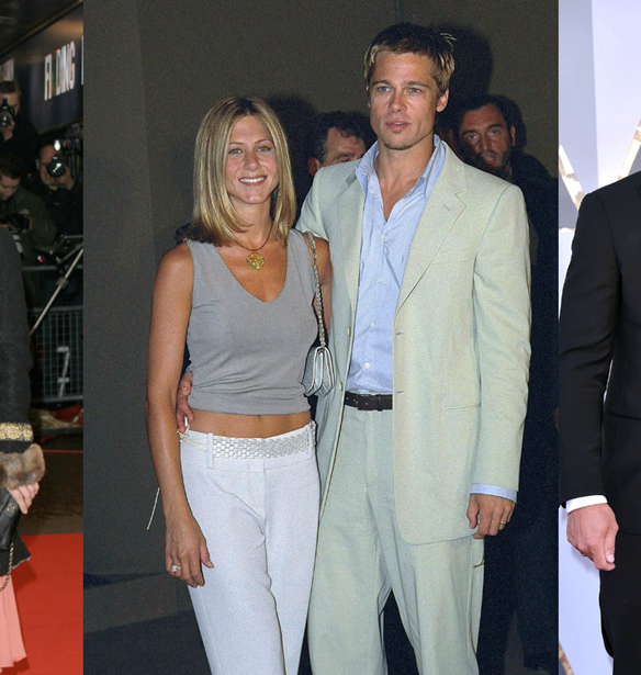 10 celebrity &#x3C7;&#x3C9;&#x3C1;&#x3B9;&#x3C3;&#x3BC;&#x3BF;&#x3AF; &#x3C0;&#x3BF;&#x3C5; &#x3BC;&#x3B1;&#x3C2; &#x3C0;&#x3BB;&#x3AE;&#x3B3;&#x3C9;&#x3C3;&#x3B1;&#x3BD; &#x3B2;&#x3B1;&#x3B8;&#x3B9;&#x3AC;