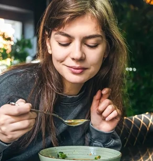 Plant based &#x3B4;&#x3B9;&#x3B1;&#x3C4;&#x3C1;&#x3BF;&#x3C6;&#x3AE; | &#x39F;&#x3B4;&#x3B7;&#x3B3;&#x3CC;&#x3C2; &#x3B3;&#x3B9;&#x3B1; &#x3B1;&#x3C1;&#x3C7;&#x3AC;&#x3C1;&#x3B9;&#x3BF;&#x3C5;&#x3C2; &#x3BA;&#x3B1;&#x3B9; &#x3B5;&#x3CD;&#x3BA;&#x3BF;&#x3BB;&#x3B1; tips &#x3BD;&#x3B1; &#x3BE;&#x3B5;&#x3BA;&#x3B9;&#x3BD;&#x3AE;&#x3C3;&#x3B5;&#x3B9;&#x3C2;