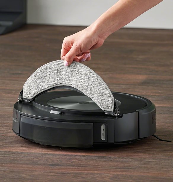&#x395;&#x3AF;&#x3C3;&#x3B1;&#x3B9; &#x3C0;&#x3BF;&#x3BB;&#x3C5;&#x3AC;&#x3C3;&#x3C7;&#x3BF;&#x3BB;&#x3B7;; &#x397; Roomba Combo j7&#x2B; &#x3B8;&#x3B1; &#x3C3;&#x3B5; &#x3BA;&#x3AC;&#x3BD;&#x3B5;&#x3B9; &#x3BD;&#x3B1; &#x3BE;&#x3B5;&#x3C7;&#x3AC;&#x3C3;&#x3B5;&#x3B9;&#x3C2; &#x3C4;&#x3BF; &#x3BA;&#x3B1;&#x3B8;&#x3AC;&#x3C1;&#x3B9;&#x3C3;&#x3BC;&#x3B1; &#x3B3;&#x3B9;&#x3B1; &#x3BC;&#x3AE;&#x3BD;&#x3B5;&#x3C2;