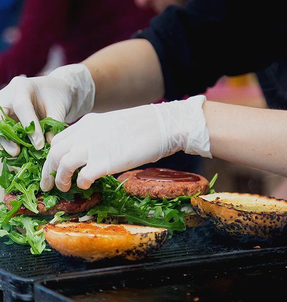 &#x3A3;&#x3C5;&#x3BC;&#x3B2;&#x3BF;&#x3C5;&#x3BB;&#x3AD;&#x3C2; &#x3B1;&#x3C0;&#x3CC; &#x3C4;&#x3BF;&#x3C5;&#x3C2; &#x3BA;&#x3BF;&#x3C1;&#x3C5;&#x3C6;&#x3B1;&#x3AF;&#x3BF;&#x3C5;&#x3C2; &#x3C3;&#x3B5;&#x3C6; &#x3C4;&#x3BF;&#x3C5; &#x3C0;&#x3BB;&#x3B1;&#x3BD;&#x3AE;&#x3C4;&#x3B7; &#x3B3;&#x3B9;&#x3B1; &#x3C4;&#x3BF; &#x3C4;&#x3AD;&#x3BB;&#x3B5;&#x3B9;&#x3BF; burger