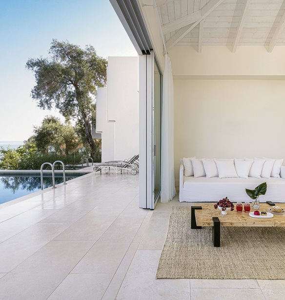 Grecotel  Hotels &amp; Resorts