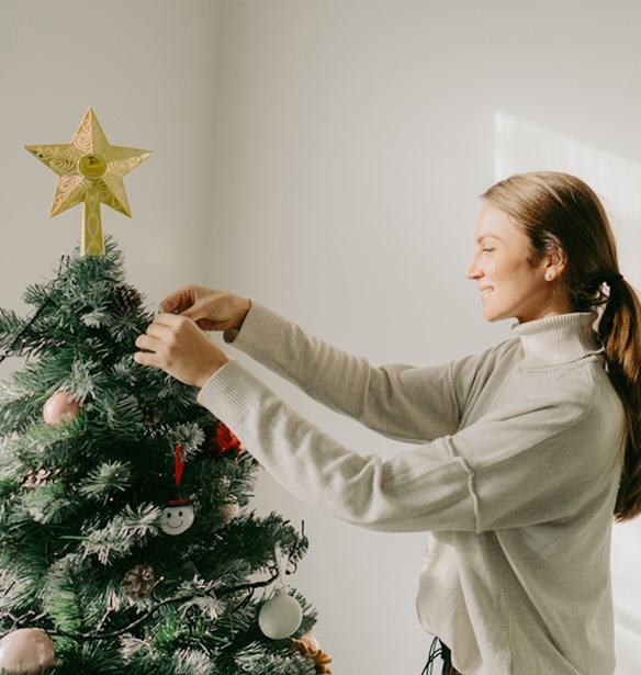 &#x39E;&#x3AD;&#x3C7;&#x3B1;&#x3C3;&#x3B5; &#x3C4;&#x3BF; &#x3B1;&#x3C3;&#x3C4;&#x3AD;&#x3C1;&#x3B9; &#x3C3;&#x3C4;&#x3B7;&#x3BD; &#x3BA;&#x3BF;&#x3C1;&#x3C5;&#x3C6;&#x3AE; &#x3C4;&#x3BF;&#x3C5; &#x3B4;&#x3AD;&#x3BD;&#x3C4;&#x3C1;&#x3BF;&#x3C5; | &#x3A0;&#x3BF;&#x3B9;&#x3B1; &#x3BA;&#x3BF;&#x3BC;&#x3C8;&#x3AE; &#x3B5;&#x3BD;&#x3B1;&#x3BB;&#x3BB;&#x3B1;&#x3BA;&#x3C4;&#x3B9;&#x3BA;&#x3AE; &#x3C4;&#x3BF; &#x3B1;&#x3BD;&#x3C4;&#x3B9;&#x3BA;&#x3B1;&#x3B8;&#x3B9;&#x3C3;&#x3C4;&#x3AC;;