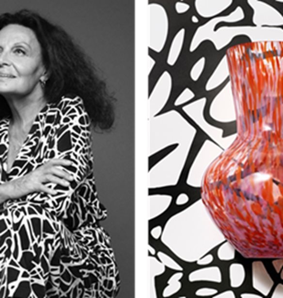 &#x3A4;&#x3B1; &#x3BA;&#x3B1;&#x3BB;&#x3AC; &#x3BD;&#x3AD;&#x3B1; &#x3C4;&#x3B7;&#x3C2; &#x3B7;&#x3BC;&#x3AD;&#x3C1;&#x3B1;&#x3C2;: &#x397; H&amp;M Home &#x3C3;&#x3C5;&#x3BD;&#x3B5;&#x3C1;&#x3B3;&#x3AC;&#x3B6;&#x3B5;&#x3C4;&#x3B1;&#x3B9; &#x3BC;&#x3B5; &#x3C4;&#x3B7; Diane von F&#xFC;rstenberg