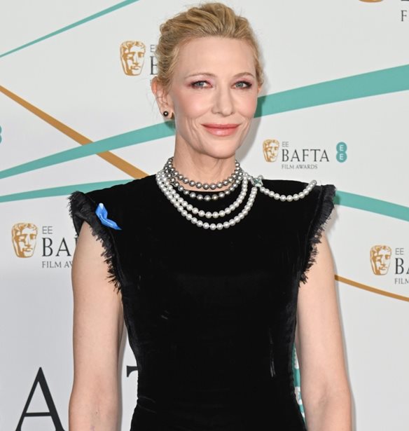BAFTAs 2023 | &#x39F;&#x3B9; &#x3C0;&#x3B9;&#x3BF; &#x3BA;&#x3BF;&#x3BC;&#x3C8;&#x3AD;&#x3C2; &#x3B5;&#x3BC;&#x3C6;&#x3B1;&#x3BD;&#x3AF;&#x3C3;&#x3B5;&#x3B9;&#x3C2; &#x3C3;&#x3C4;&#x3BF; &#x3BA;&#x3CC;&#x3BA;&#x3BA;&#x3B9;&#x3BD;&#x3BF; &#x3C7;&#x3B1;&#x3BB;&#x3B9;