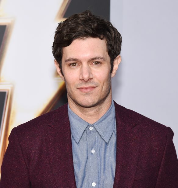 Adam Brody | &#x397; &#x3B8;&#x3C1;&#x3B9;&#x3B1;&#x3BC;&#x3B2;&#x3B5;&#x3C5;&#x3C4;&#x3B9;&#x3BA;&#x3AE; &#x3B5;&#x3C0;&#x3B9;&#x3C3;&#x3C4;&#x3C1;&#x3BF;&#x3C6;&#x3AE; &#x3C4;&#x3BF;&#x3C5; &#x3B7;&#x3B8;&#x3BF;&#x3C0;&#x3BF;&#x3B9;&#x3BF;&#x3CD; &#x3C0;&#x3BF;&#x3C5; &#x3BB;&#x3AC;&#x3C4;&#x3C1;&#x3B5;&#x3C8;&#x3B1;&#x3BD; &#x3BF;&#x3B9; millennials