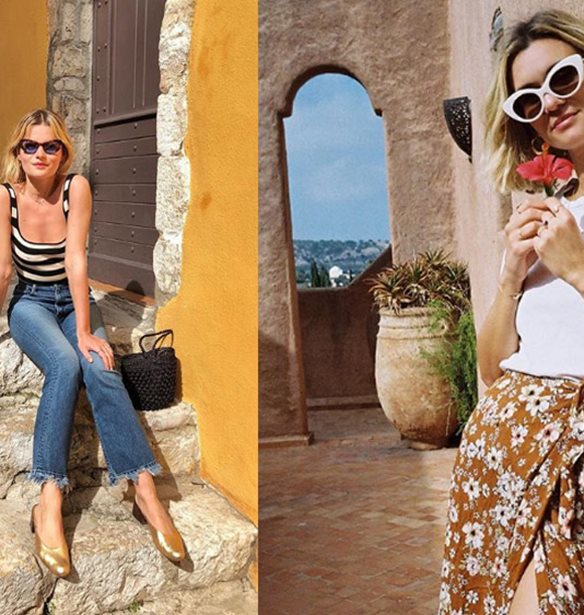 &#x393;&#x3B1;&#x3BB;&#x3BB;&#x3B9;&#x3BA;&#x3CC; &#x3C3;&#x3C4;&#x3C5;&#x3BB; &#x3BD;&#x3C4;&#x3C5;&#x3C3;&#x3AF;&#x3BC;&#x3B1;&#x3C4;&#x3BF;&#x3C2; | &#x39C;&#x3B5; &#x3B1;&#x3C5;&#x3C4;&#x3AC; &#x3C4;&#x3B1; looks &#x3B5;&#x3AF;&#x3BD;&#x3B1;&#x3B9; &#x3C0;&#x3B1;&#x3B8;&#x3B9;&#x3B1;&#x3C3;&#x3BC;&#x3AD;&#x3BD;&#x3B5;&#x3C2; &#x3BF;&#x3B9; &#x393;&#x3B1;&#x3BB;&#x3BB;&#x3AF;&#x3B4;&#x3B5;&#x3C2; &#x3C6;&#x3AD;&#x3C4;&#x3BF;&#x3C2; &#x3C4;&#x3BF; &#x3BA;&#x3B1;&#x3BB;&#x3BF;&#x3BA;&#x3B1;&#x3AF;&#x3C1;&#x3B9;