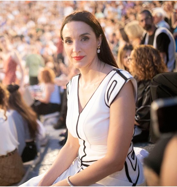 &#x397; &#x39A;&#x3B1;&#x3C4;&#x3B5;&#x3C1;&#x3AF;&#x3BD;&#x3B1; &#x395;&#x3C5;&#x3B1;&#x3B3;&#x3B3;&#x3B5;&#x3BB;&#x3AC;&#x3C4;&#x3BF;&#x3C5; &#x3C6;&#x3CC;&#x3C1;&#x3B5;&#x3C3;&#x3B5; &#x3C4;&#x3BF; &#x3C0;&#x3B9;&#x3BF; chic &#x3C6;&#x3CC;&#x3C1;&#x3B5;&#x3BC;&#x3B1; &#x3C4;&#x3BF;&#x3C5; &#x3BA;&#x3B1;&#x3BB;&#x3BF;&#x3BA;&#x3B1;&#x3B9;&#x3C1;&#x3B9;&#x3BF;&#x3CD;