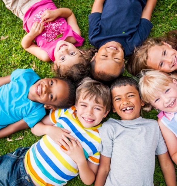 &#x389;&#x3C1;&#x3B8;&#x3B5; &#x3B7; &#x3CE;&#x3C1;&#x3B1; &#x3BD;&#x3B1; &#x3BA;&#x3AC;&#x3BD;&#x3BF;&#x3C5;&#x3BD; &#x3BA;&#x3B1;&#x3B9; &#x3C4;&#x3B1; &#x3C0;&#x3B1;&#x3B9;&#x3B4;&#x3B9;&#x3AC; NLP! &#x397; &#x3C0;&#x3C1;&#x3CE;&#x3C4;&#x3B7; &#x3AD;&#x3B3;&#x3BA;&#x3C5;&#x3C1;&#x3B7; &#x3BA;&#x3B1;&#x3B9; &#x3BF;&#x3BB;&#x3BF;&#x3BA;&#x3BB;&#x3B7;&#x3C1;&#x3C9;&#x3BC;&#x3AD;&#x3BD;&#x3B7; &#x3BC;&#x3AD;&#x3B8;&#x3BF;&#x3B4;&#x3BF;&#x3C2; &#x39D;&#x3B5;&#x3C5;&#x3C1;&#x3BF;&#x3B3;&#x3BB;&#x3C9;&#x3C3;&#x3C3;&#x3B9;&#x3BA;&#x3BF;&#x3CD; &#x3A0;&#x3C1;&#x3BF;&#x3B3;&#x3C1;&#x3B1;&#x3BC;&#x3BC;&#x3B1;&#x3C4;&#x3B9;&#x3C3;&#x3BC;&#x3BF;&#x3CD; &#x3B3;&#x3B9;&#x3B1; &#x3C0;&#x3B1;&#x3B9;&#x3B4;&#x3B9;&#x3AC; &#x3BA;&#x3B1;&#x3B9; &#x3B3;&#x3BF;&#x3BD;&#x3B5;&#x3AF;&#x3C2; &#x3C3;&#x3C4;&#x3B7;&#x3BD; &#x391;&#x3BC;&#x3B1;&#x301;&#x3BB;&#x3B8;&#x3B5;&#x3B9;&#x3B1;