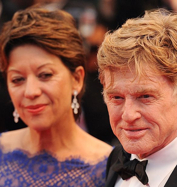 &#x39F; Robert Redford &#x3BA;&#x3B1;&#x3B9; &#x3B7; &#x3BA;&#x3BB;&#x3B7;&#x3C1;&#x3BF;&#x3BD;&#x3BF;&#x3BC;&#x3B9;&#x3AC; &#x3C4;&#x3C9;&#x3BD; 200 &#x3B5;&#x3BA;&#x3B1;&#x3C4;&#x3BF;&#x3BC;&#x3BC;&#x3C5;&#x3C1;&#x3AF;&#x3C9;&#x3BD; &#x3B4;&#x3BF;&#x3BB;&#x3B1;&#x3C1;&#x3AF;&#x3C9;&#x3BD; | &#x3A0;&#x3CE;&#x3C2; &#x3BC;&#x3BF;&#x3AF;&#x3C1;&#x3B1;&#x3C3;&#x3B5; &#x3C4;&#x3B7;&#x3BD; &#x3C0;&#x3B5;&#x3C1;&#x3B9;&#x3BF;&#x3C5;&#x3C3;&#x3AF;&#x3B1; &#x3C4;&#x3BF;&#x3C5; &#x3B2;&#x3AC;&#x3C3;&#x3B5;&#x3B9; &#x3C4;&#x3B7;&#x3C2; &#x3BD;&#x3BF;&#x3BC;&#x3BF;&#x3B8;&#x3B5;&#x3C3;&#x3AF;&#x3B1;&#x3C2; &#x3C4;&#x3B7;&#x3C2; &#x393;&#x3B9;&#x3BF;&#x3CD;&#x3C4;&#x3B1;;